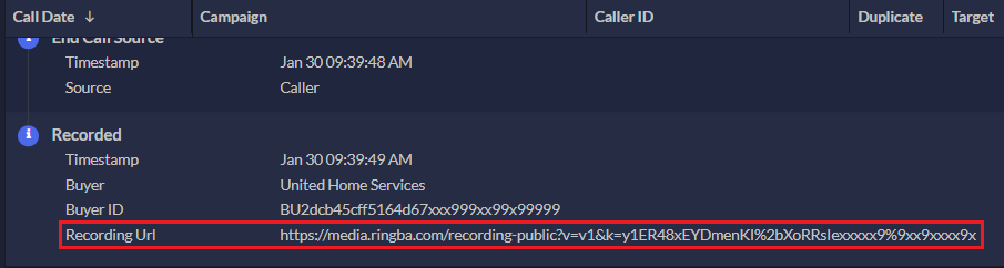 recording_URL.png