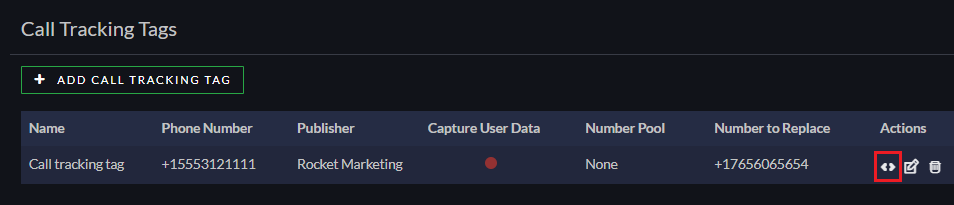 install_tag_icon.png