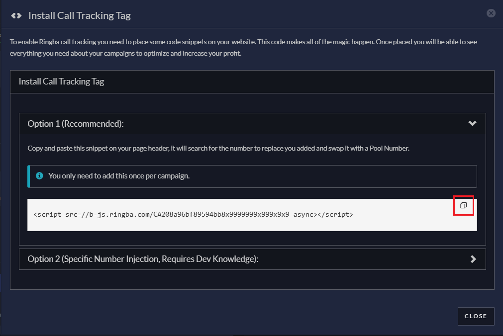 install_call_tracking_tag_window.png