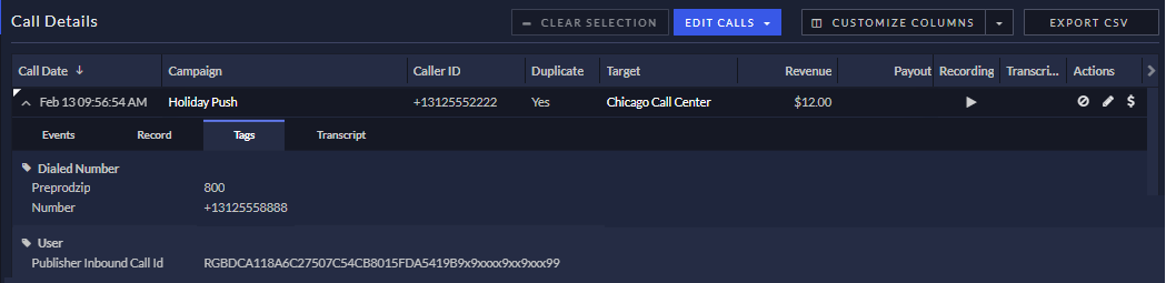 call_details_tags_tab.png