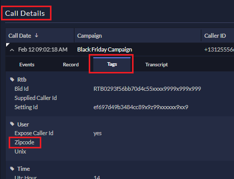 call_tag_name.png