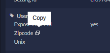 copy_icon.png