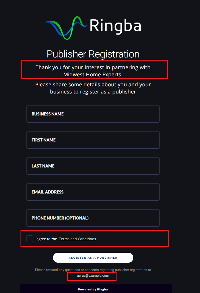 publisher_registration_form_highlights.png