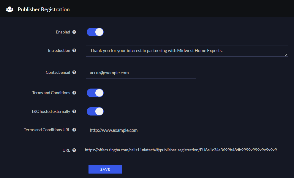 publisher_registration_screen.png
