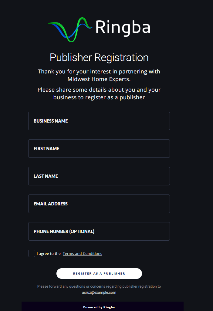 publisher_registration_form.png