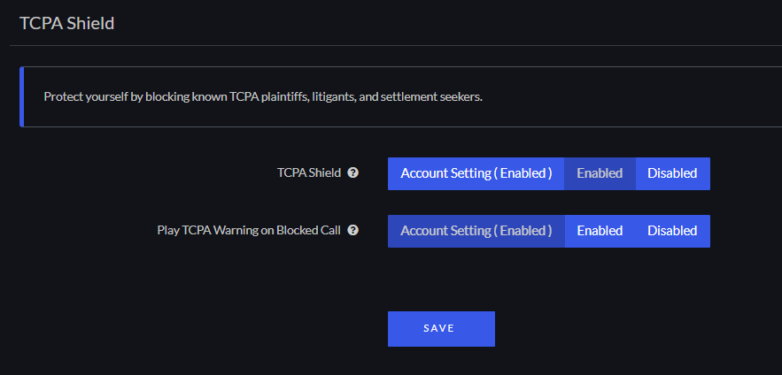 tcpa_shield_section.png
