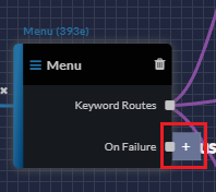 node_connector.png