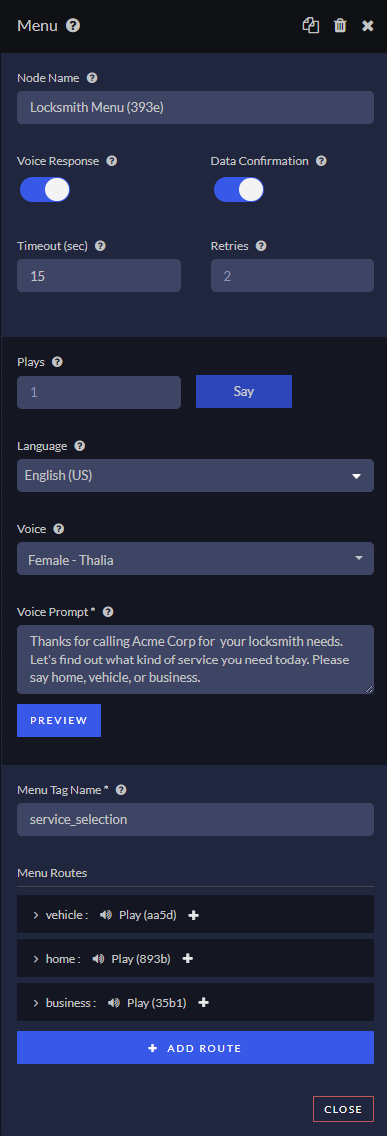 menu_va_config.png
