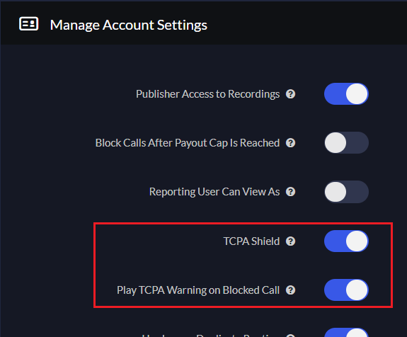 tcpa_settings.png