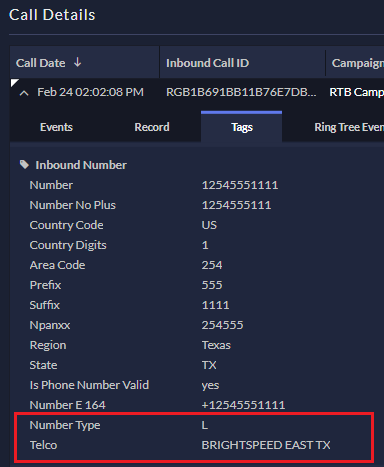 number_type_telco.png