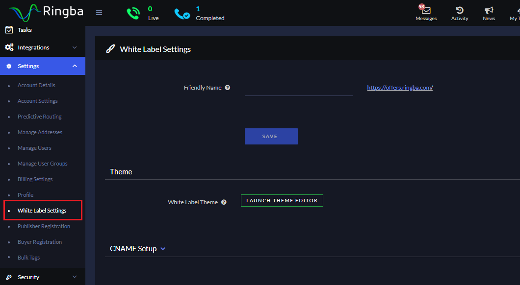 white_label_settings.png