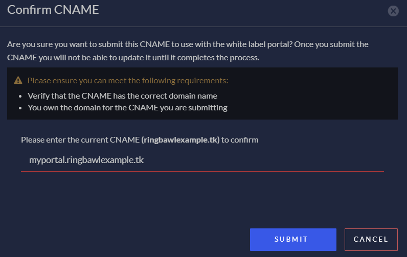 step 4.png