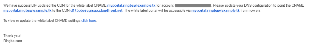 step 14.png