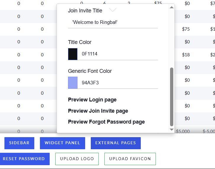 external_pages_customization_tool.png