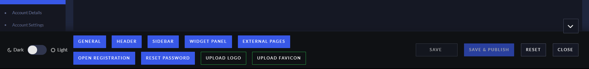 white_label_theme_tools.png