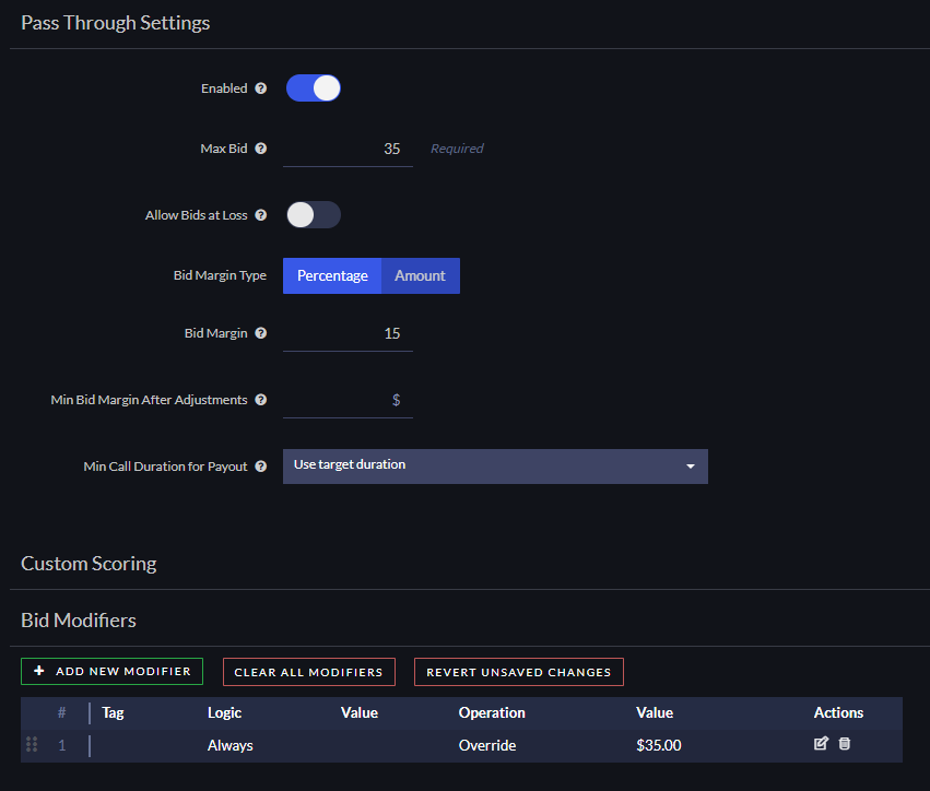 pass-through_settings.png