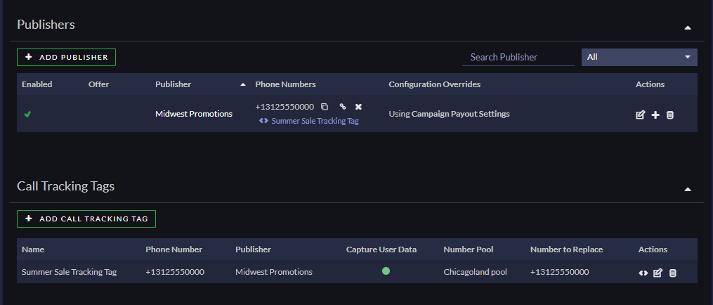 publishers_call_tracking_tags.png