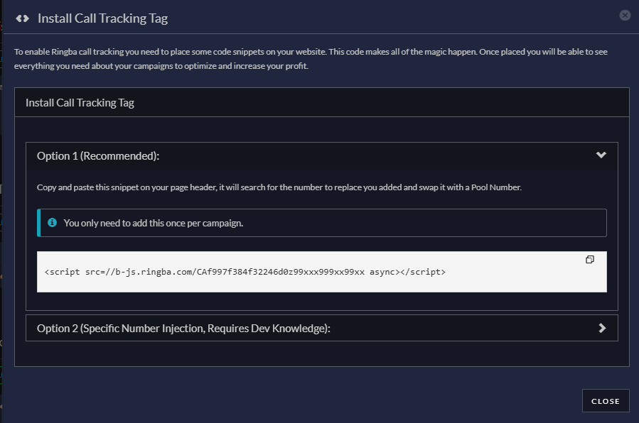 install_call_tracking_tag_window.png