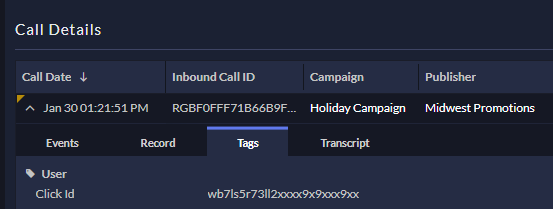 click_id_tag.png