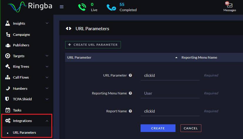 url_parameter.png