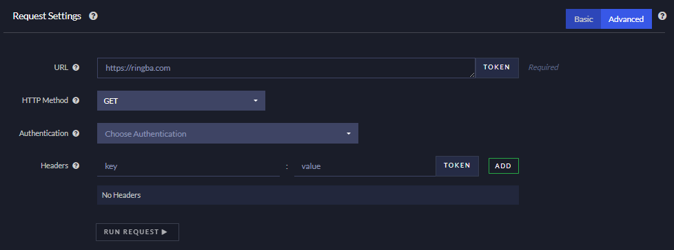 request_settings.png