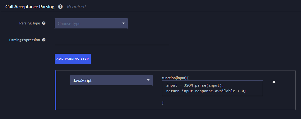 parsing_expression.png