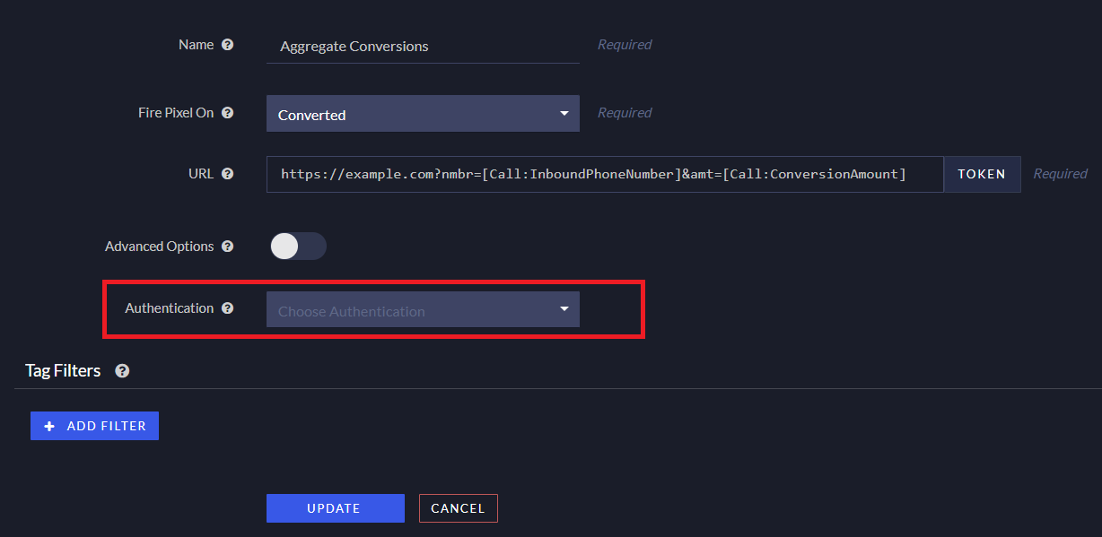 pixel_authentication.png