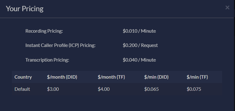 your_pricing.png