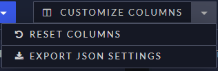 customize_columns.png