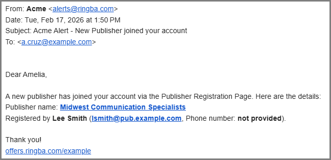 pub_registration_email.png