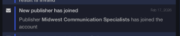 pub_registration_alert.png