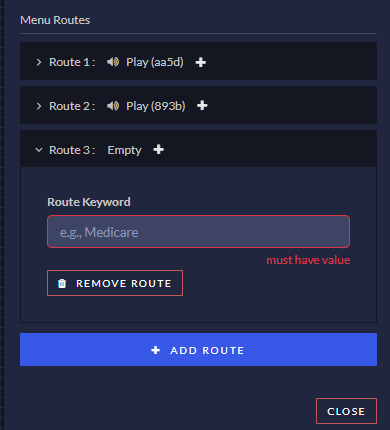 expanded_route.png