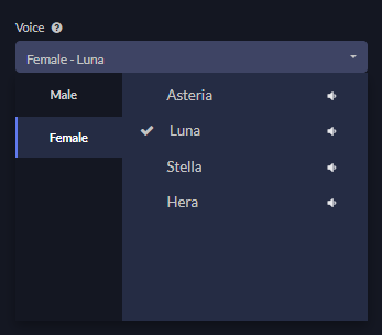 gather_node_voice_options.png