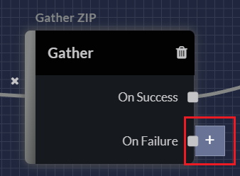 gather_on_failure.png