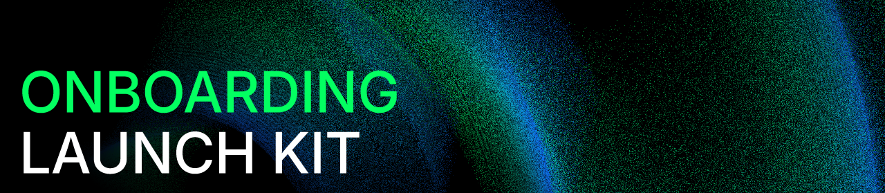 ob-launch-kit-header.png