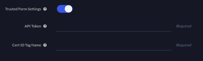 trusted_form_settings.png