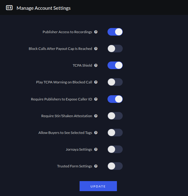 account_settings.png
