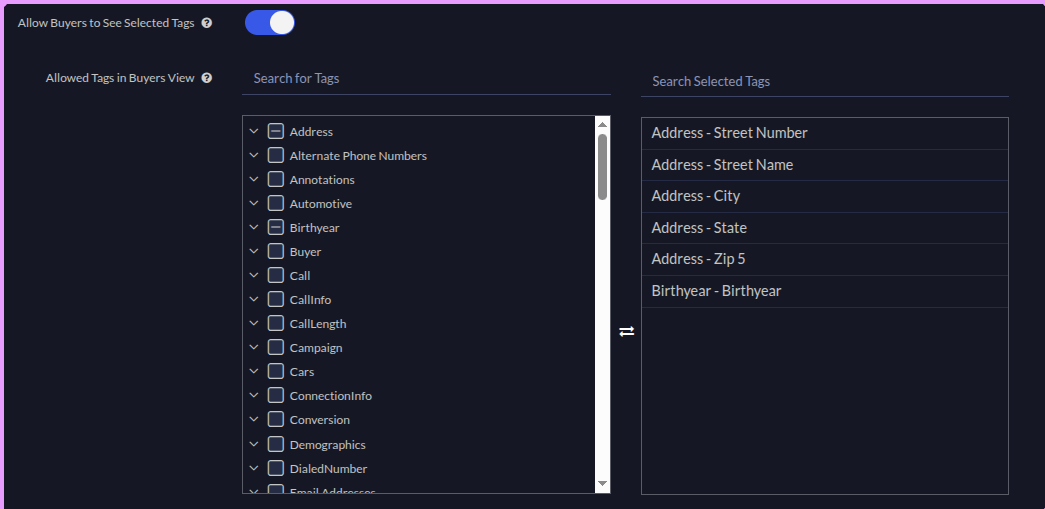 buyer_tags_account_setting.png