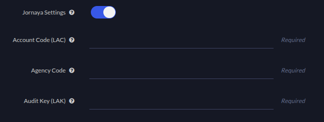 jornaya_settings.png