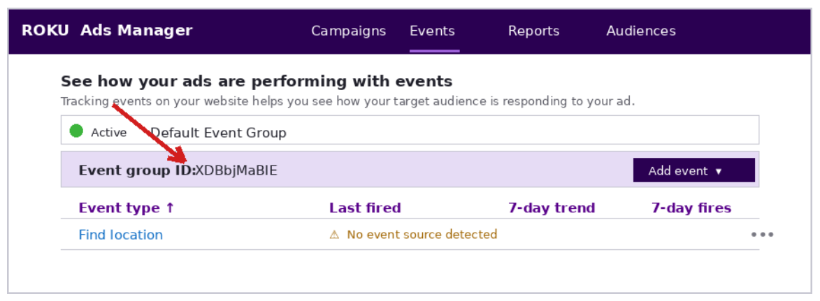 roku_event_group_id.png