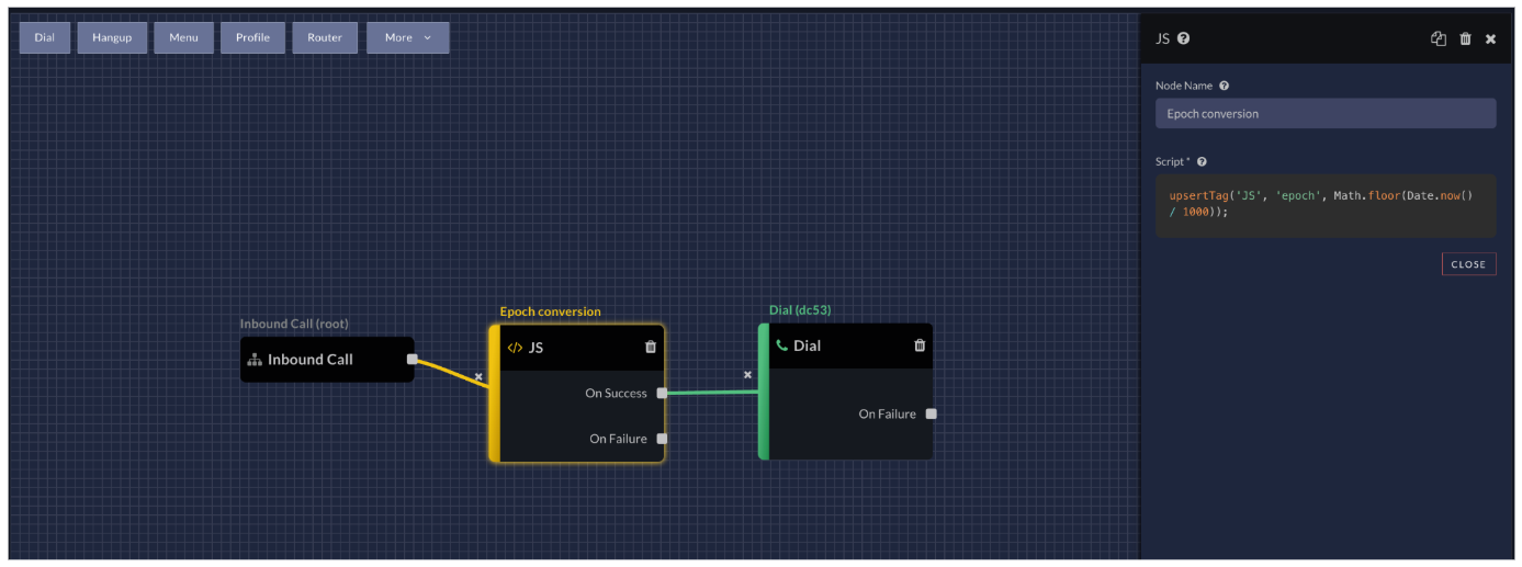 roki_js_callflow_node.png