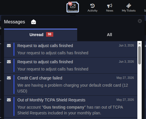 messages_icon.png