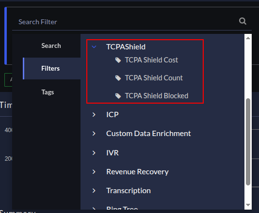 tcpashield_filter.png