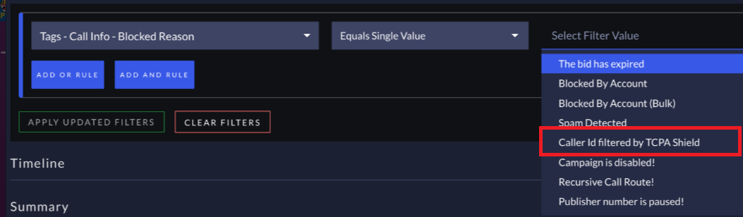 reporting_filter_blocked_calls-tcpa.png