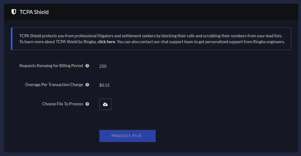 tcpa_shield_process_file.png