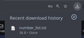 Screenshot_2026-06-26_14-14-41.png