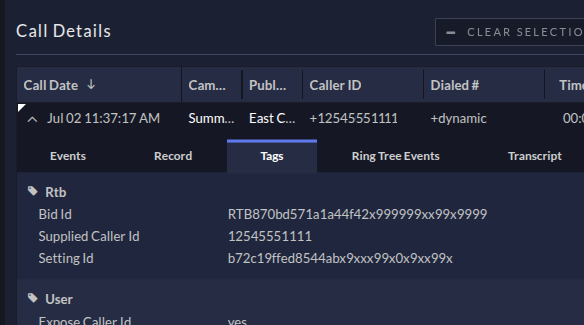 bid_id_on_tags_tab.png