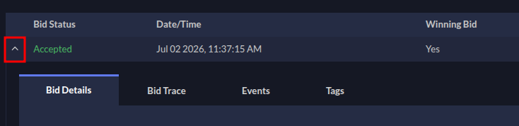 expand_bid_search_result.png