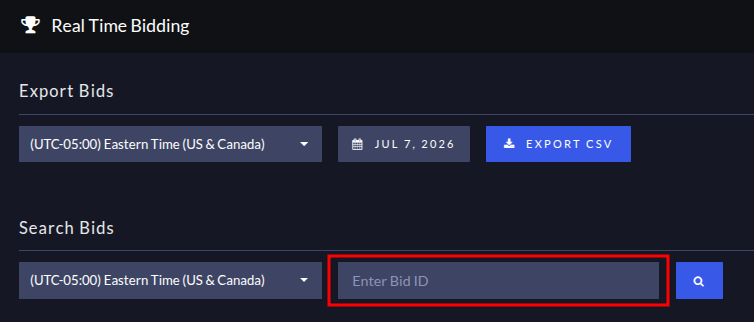search_bids.png