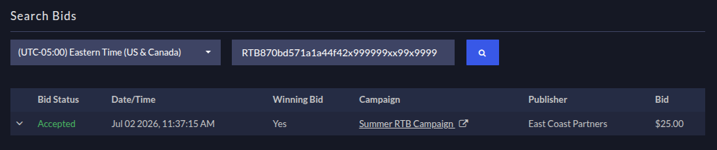 search_bids_results.png